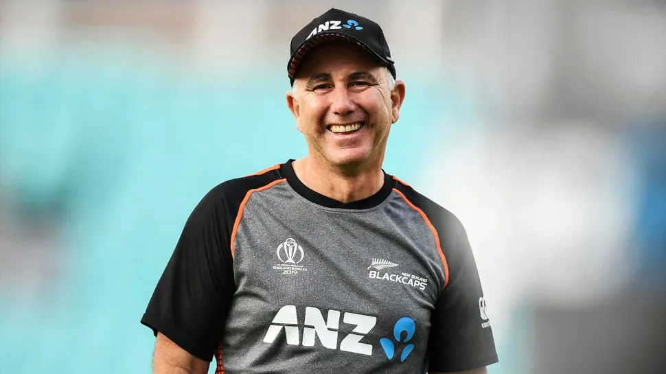 gary steed 