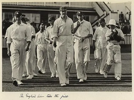 england cricket team 
