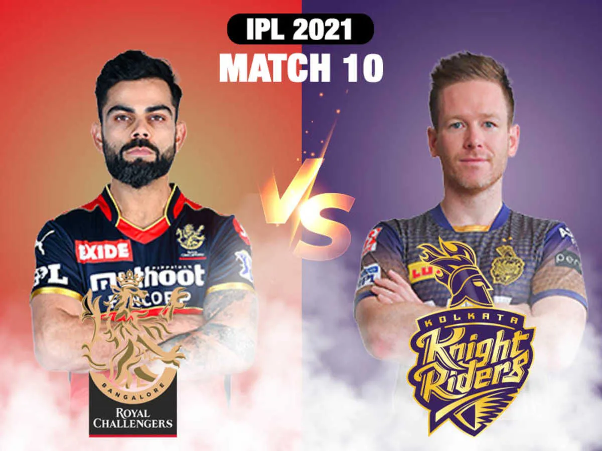 rcb ipl