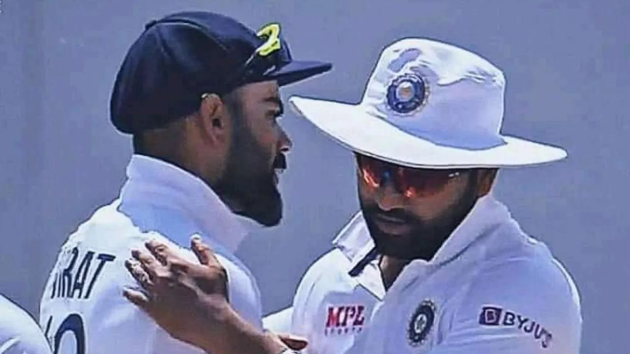 rohit sharma cricket