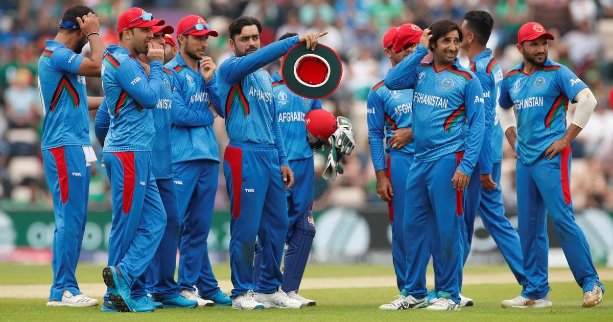 t20 afghanistan 