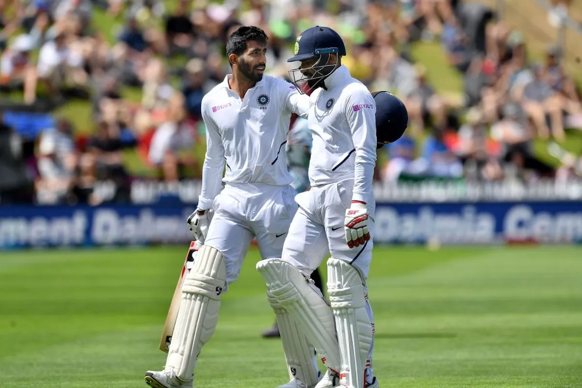 ravichandran ashwin
