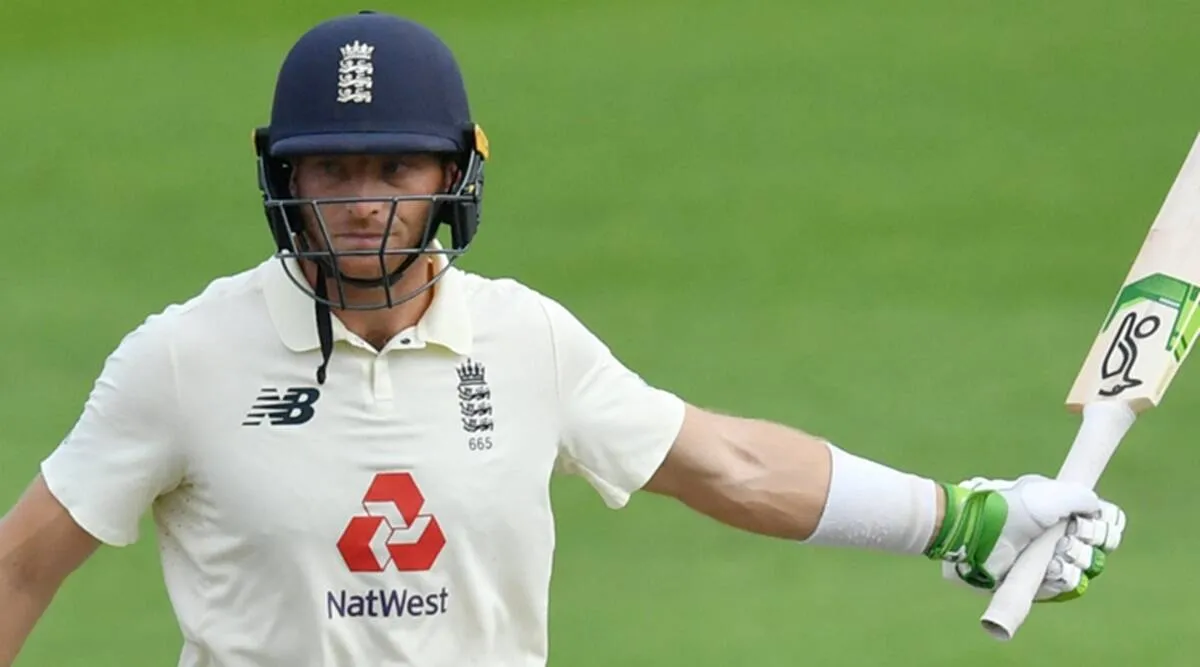 jos buttler cricket