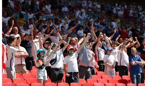 Boxing Day Test
