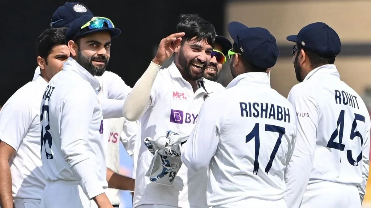 India Team-3 work