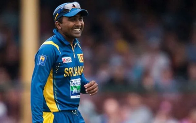Mahela-Jayawardena
