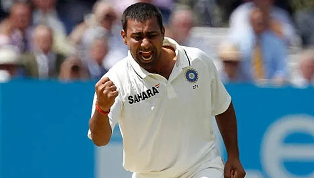 praveen 