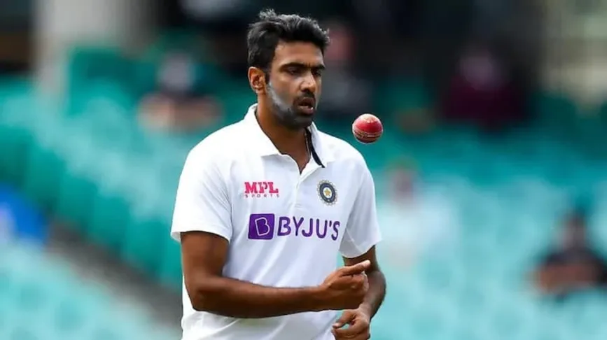 Suryakumar Yadav