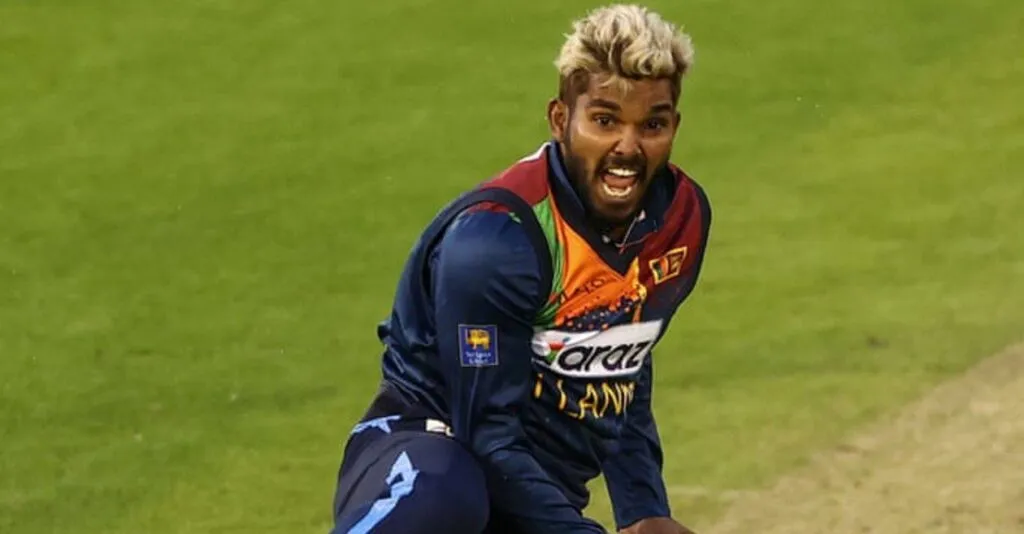 IPL 2022 Mega Auction