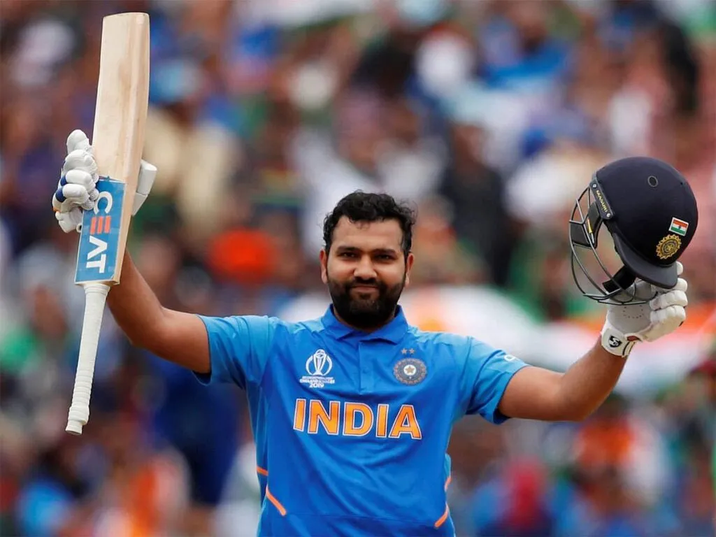 T20 World Cup 2007 का हिस्सा रहे 3 खिलाड़ी T20 World Cup 2021 में भी हैं मैगा इवेंट का हिस्सा