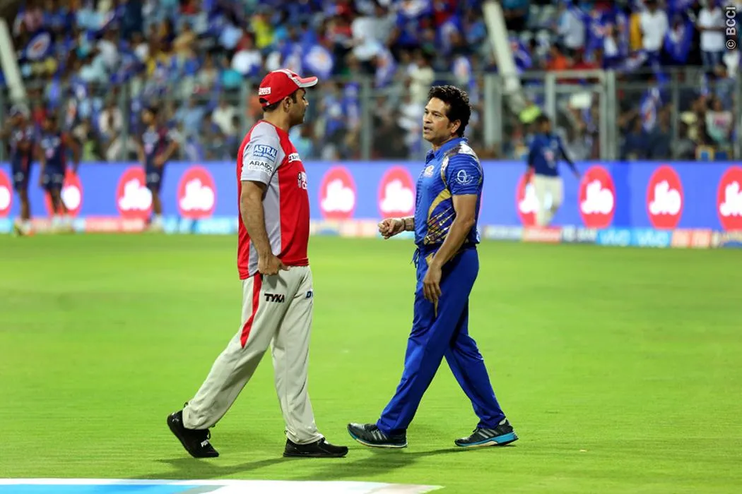 sachin-tendulkar-virender-sehwa