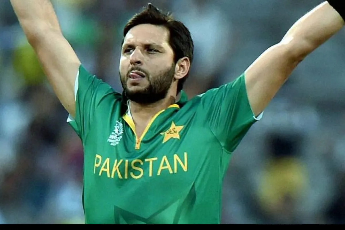 Shahid_Afridi_