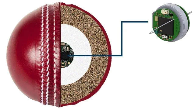 chip ball in cpl