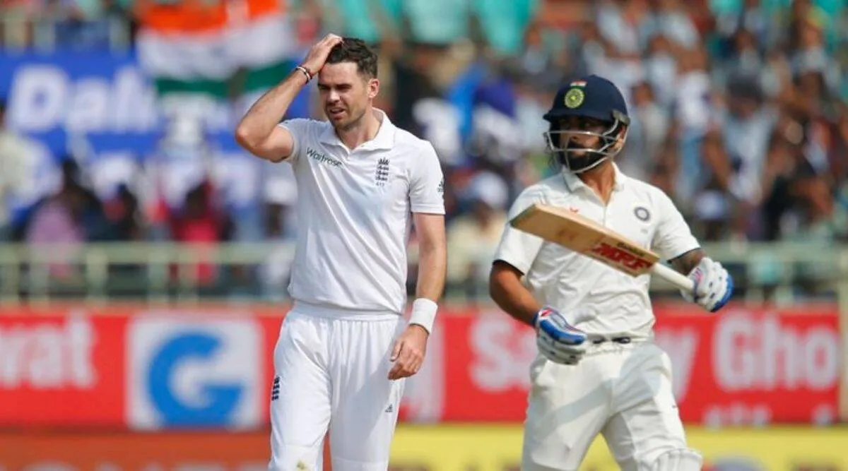 Team India