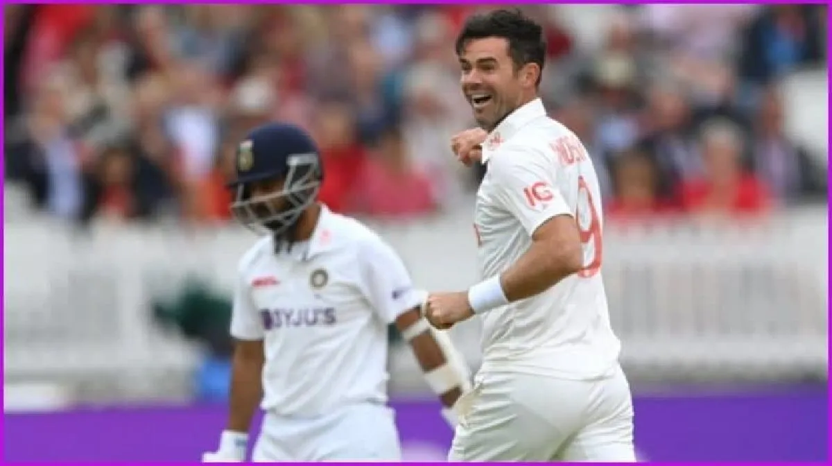 Ajinkya Rahane