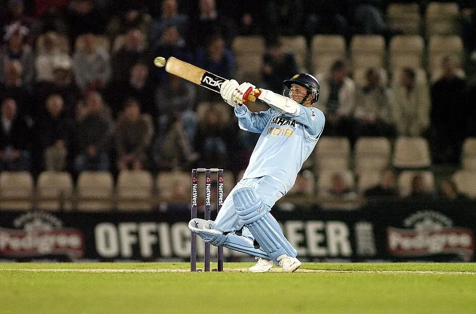 ajit agarkar cricket 