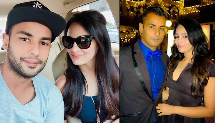 stuart binny