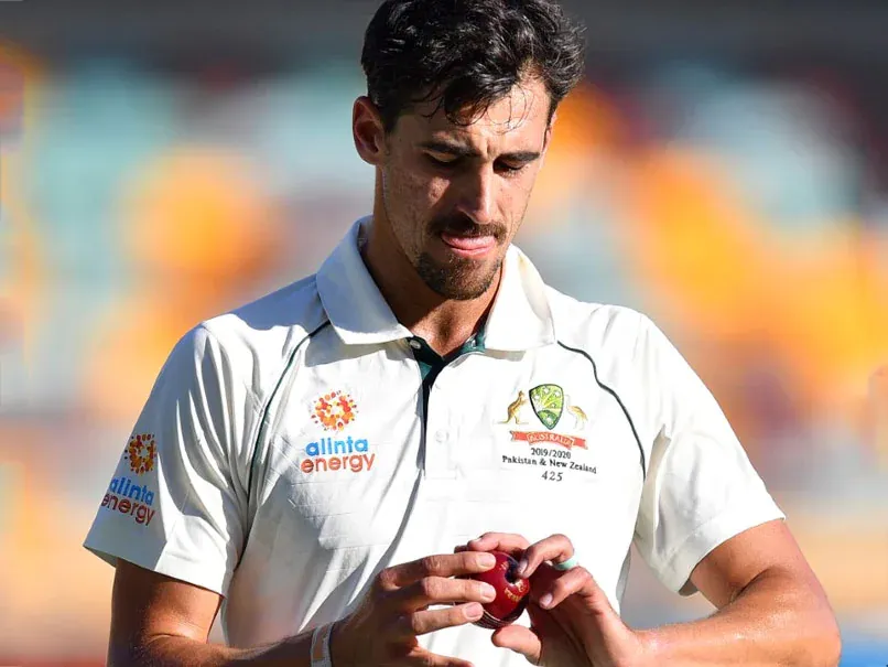 starc 