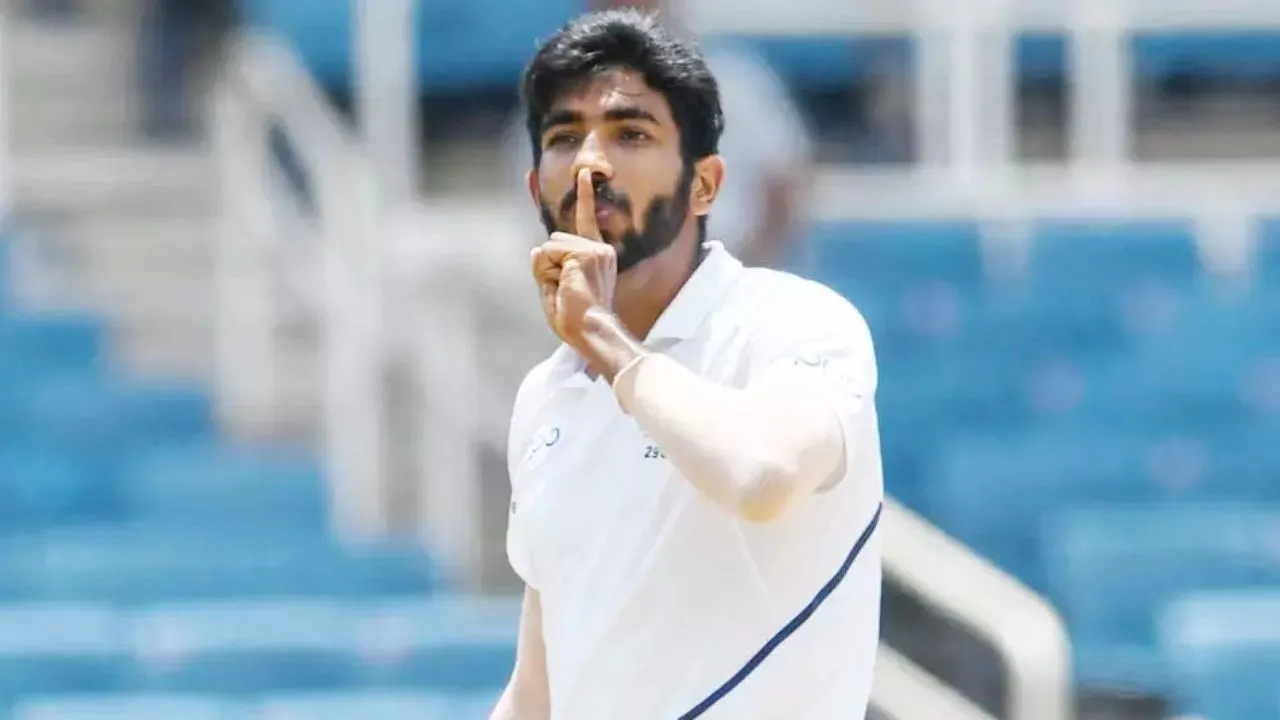 Team India