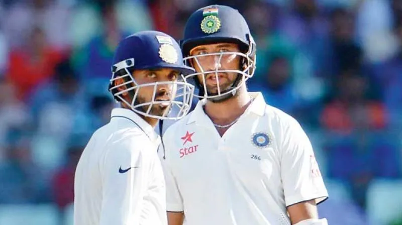 vvs laxman CP AR india