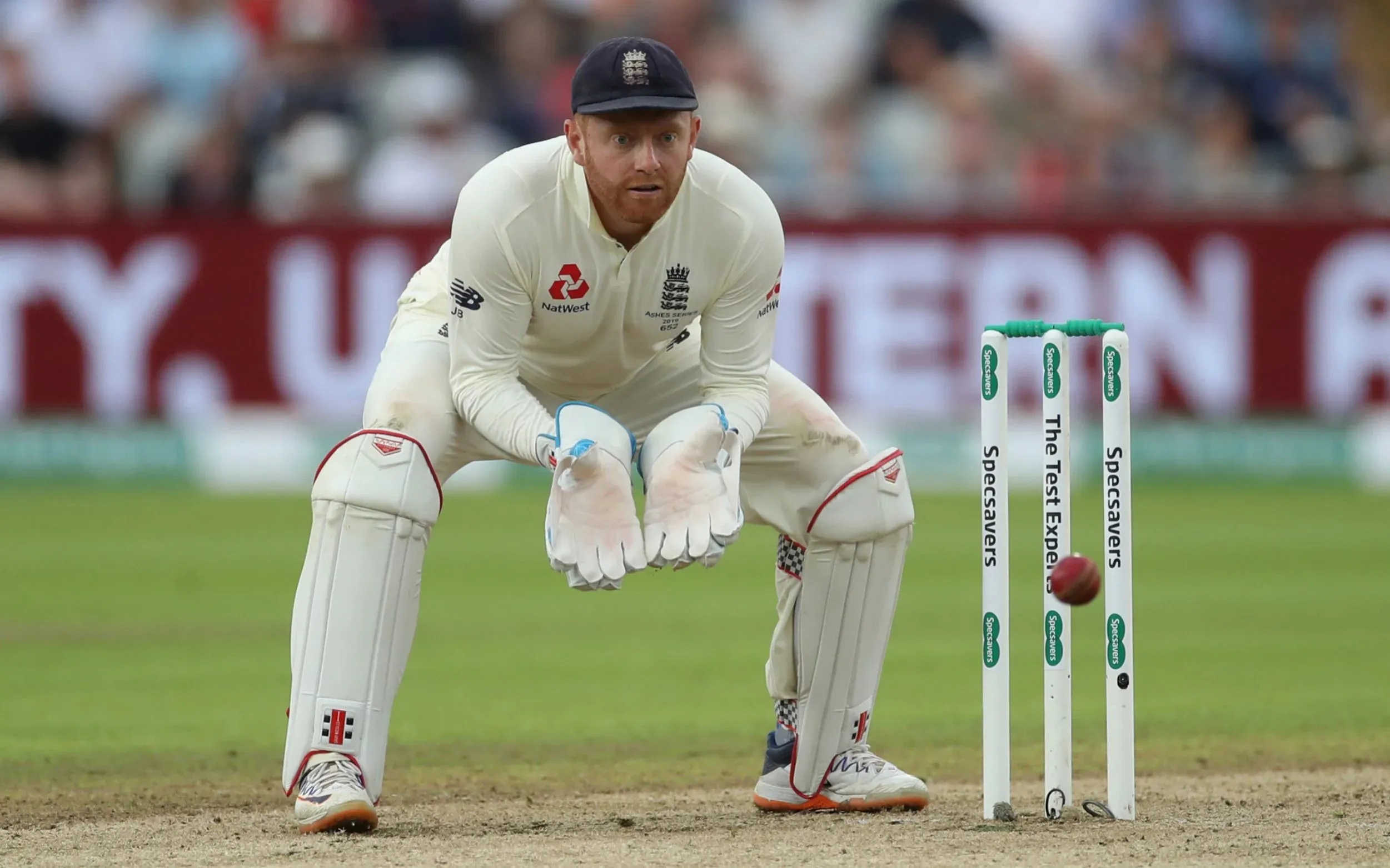 bairstow england 