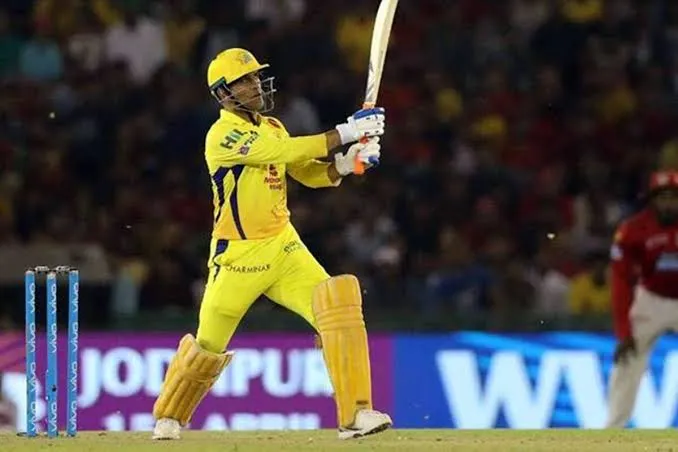 IPL