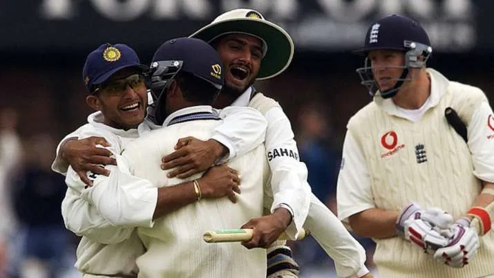 indian team SSR 