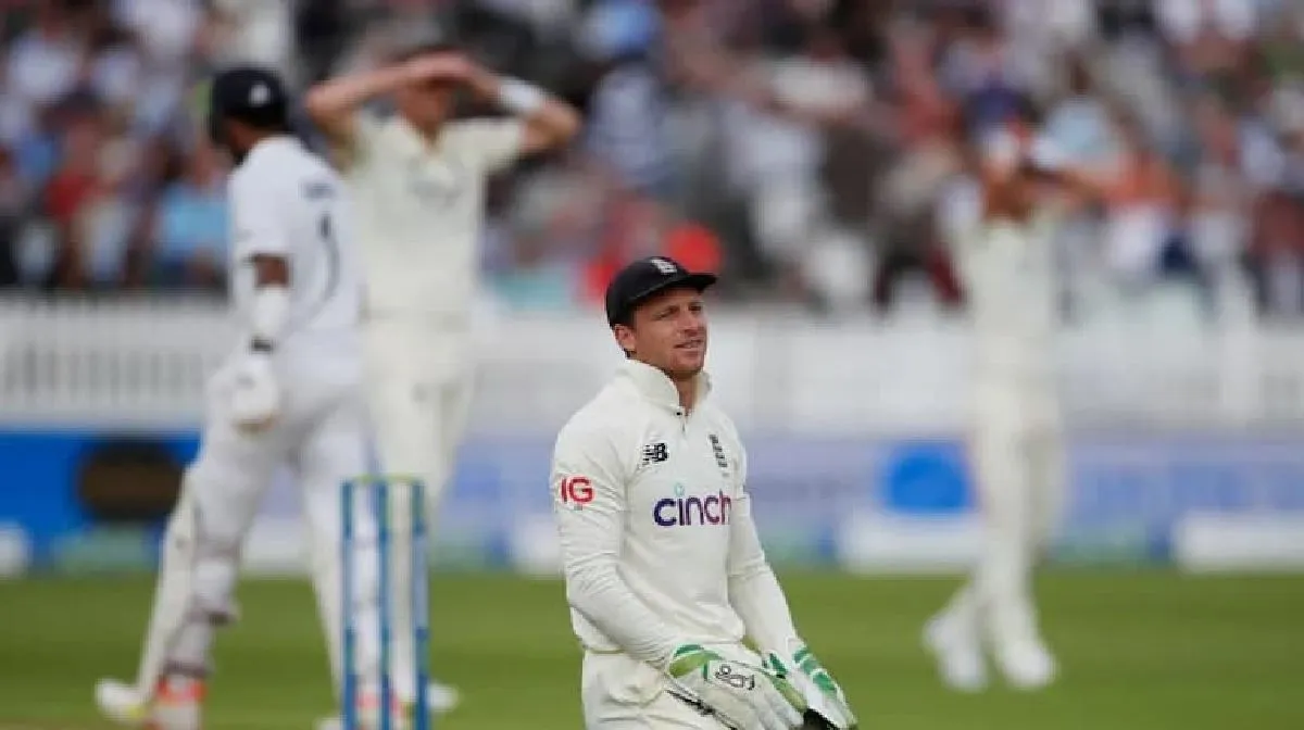 England