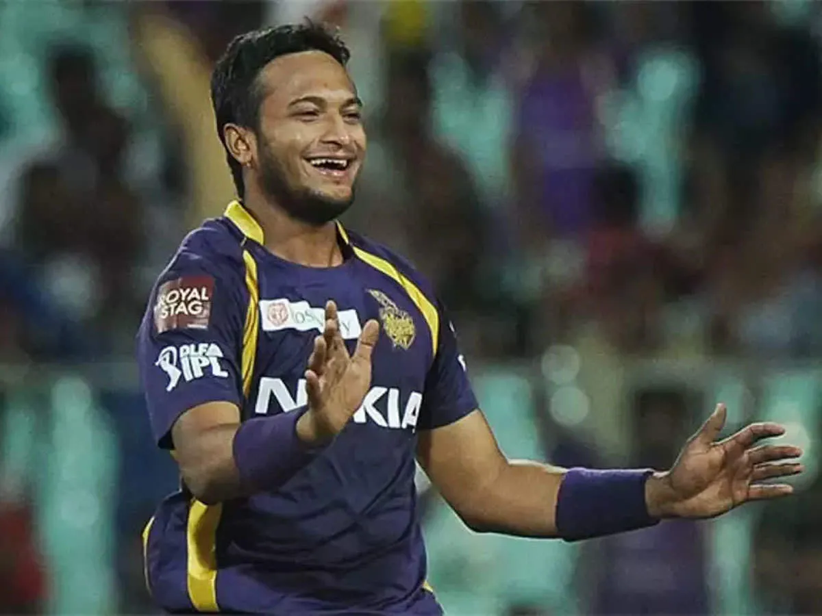 ipl 2021
