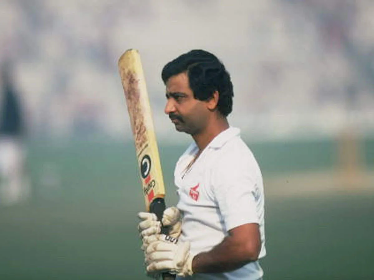 G vishvnath 