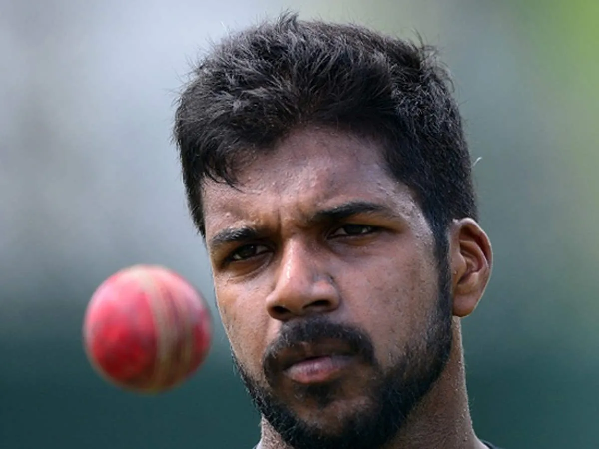 varun 
