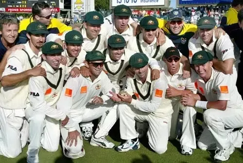 australia 