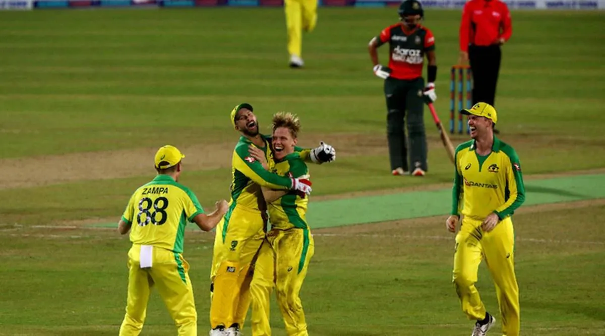 IPL 2021