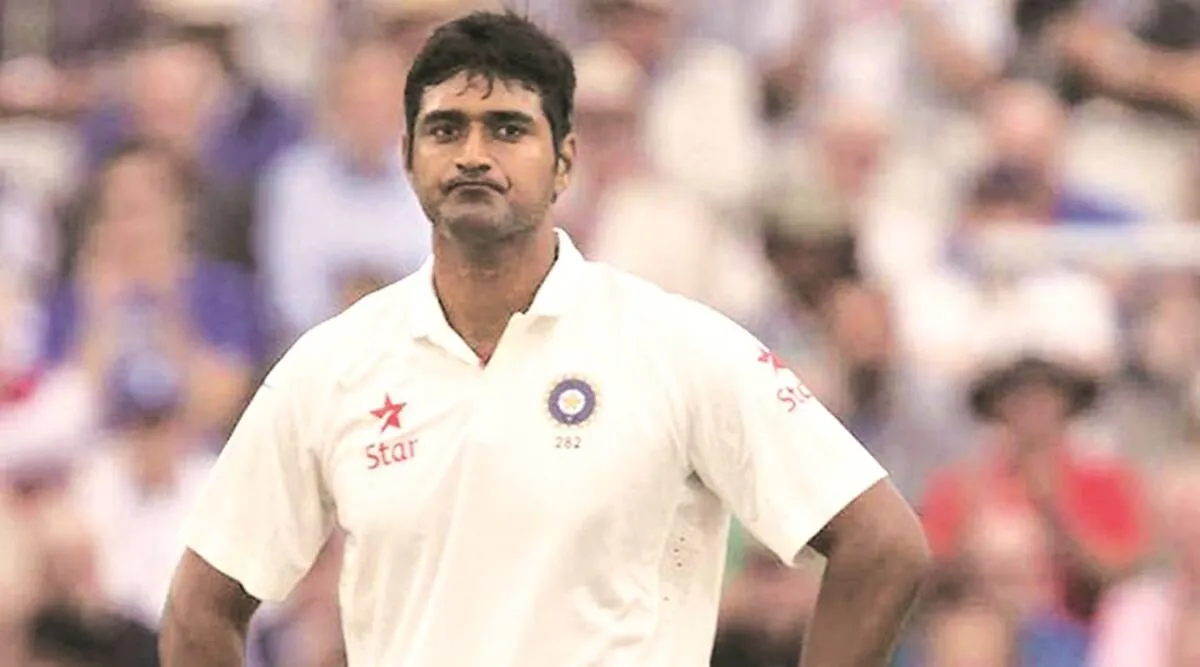pankaj 