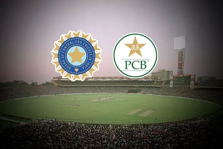 BCCI 