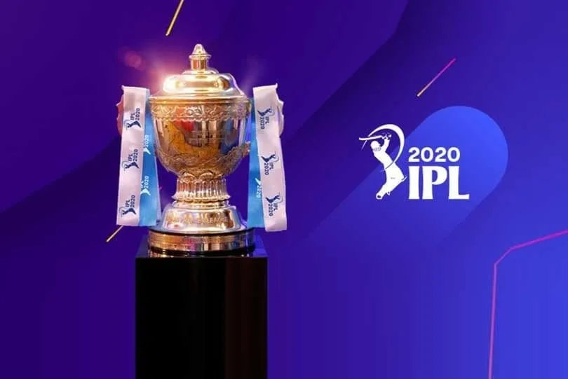 IPL 2021