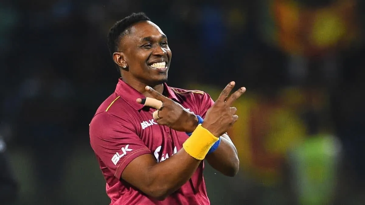 West Indies