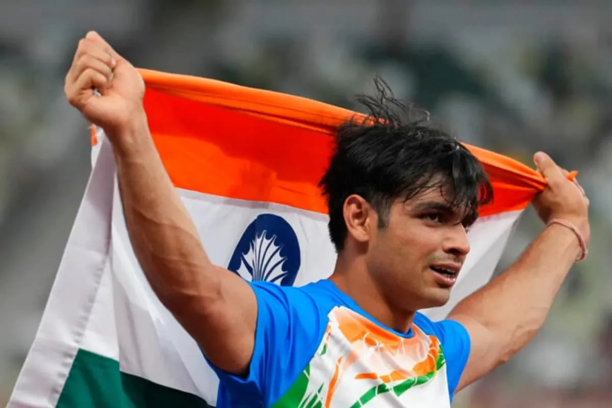 BCCI