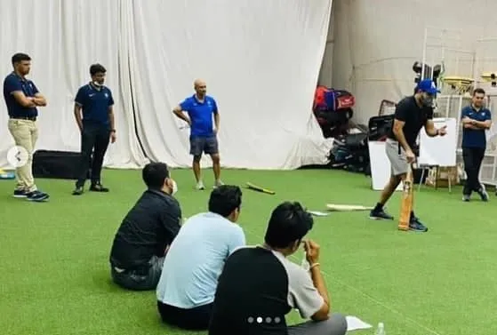 irfan pathan 