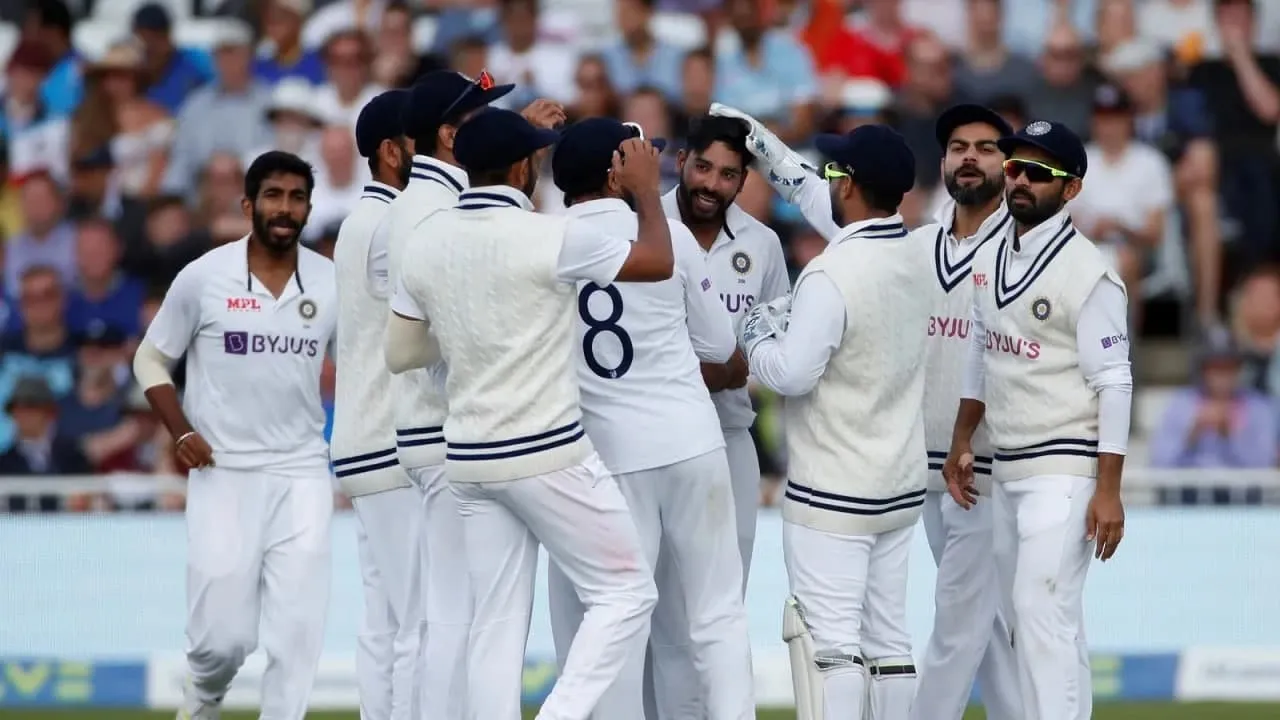 Aakash Chopra