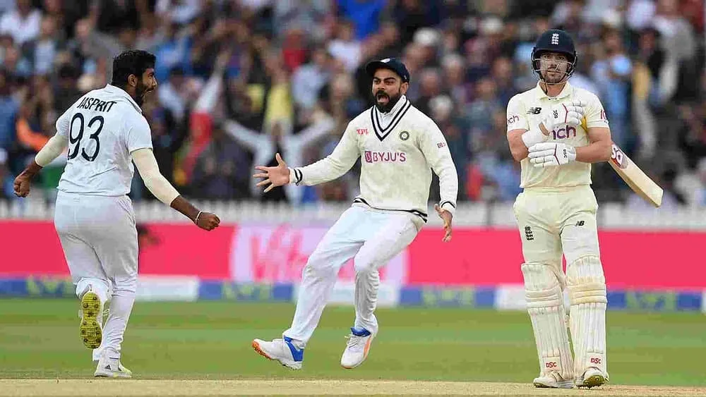 Sachin Tendulkar