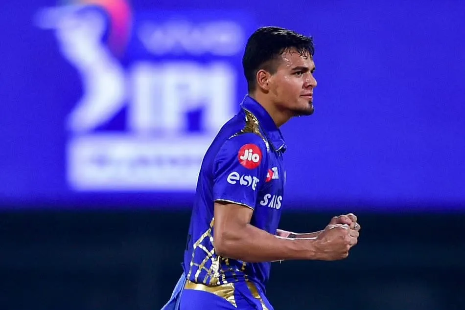 IPL 2021