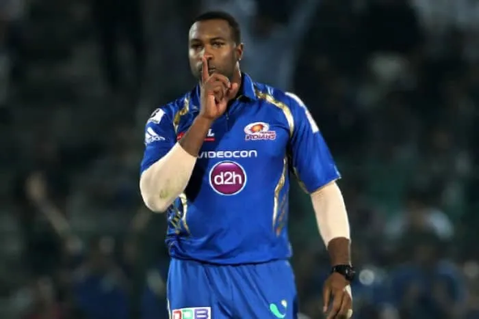 IPL 2021