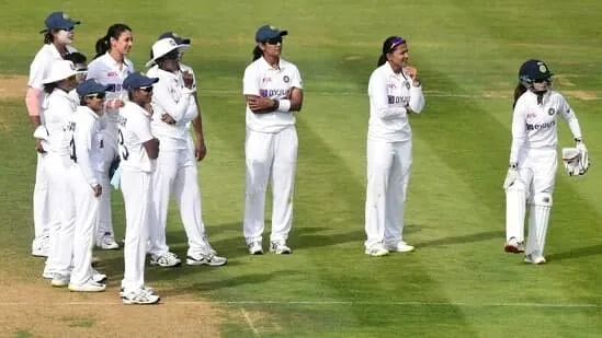 BCCI