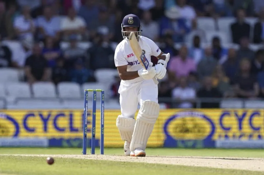 leeds test