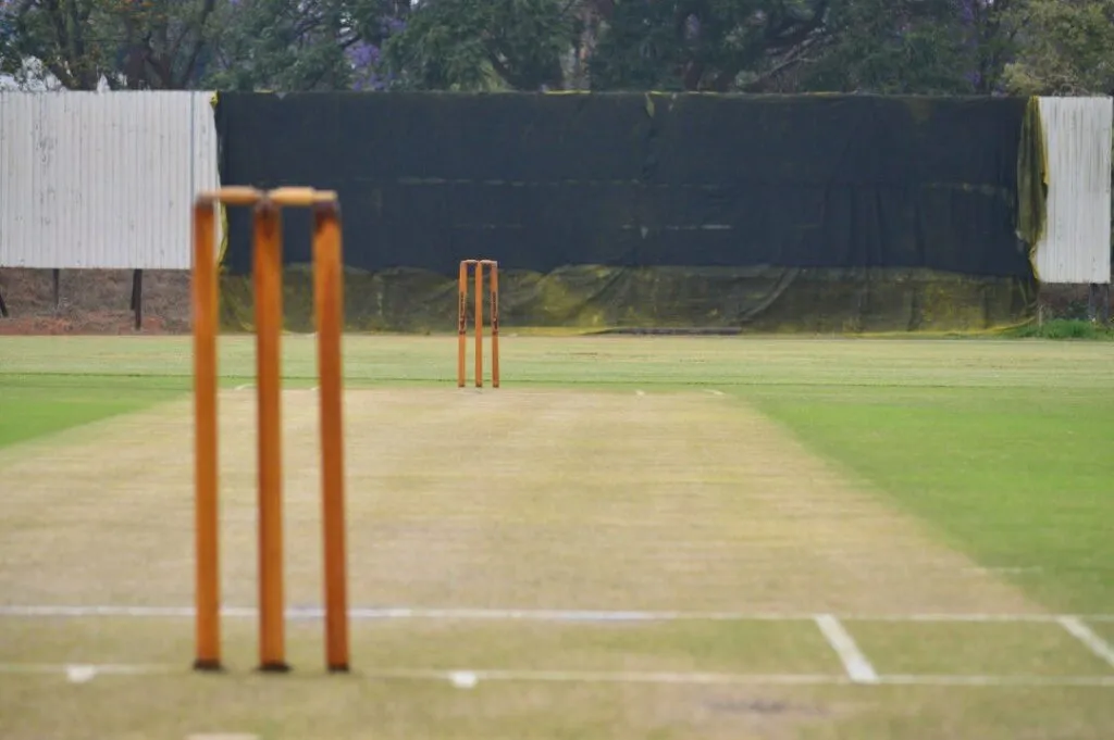 IND vs NZ
