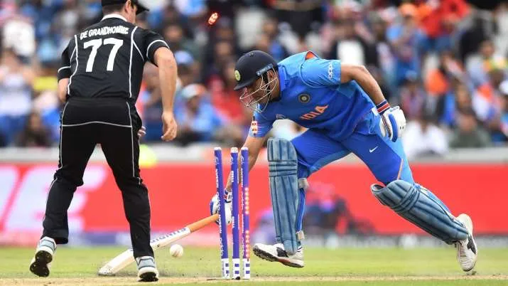 2019 india vs new zealand 