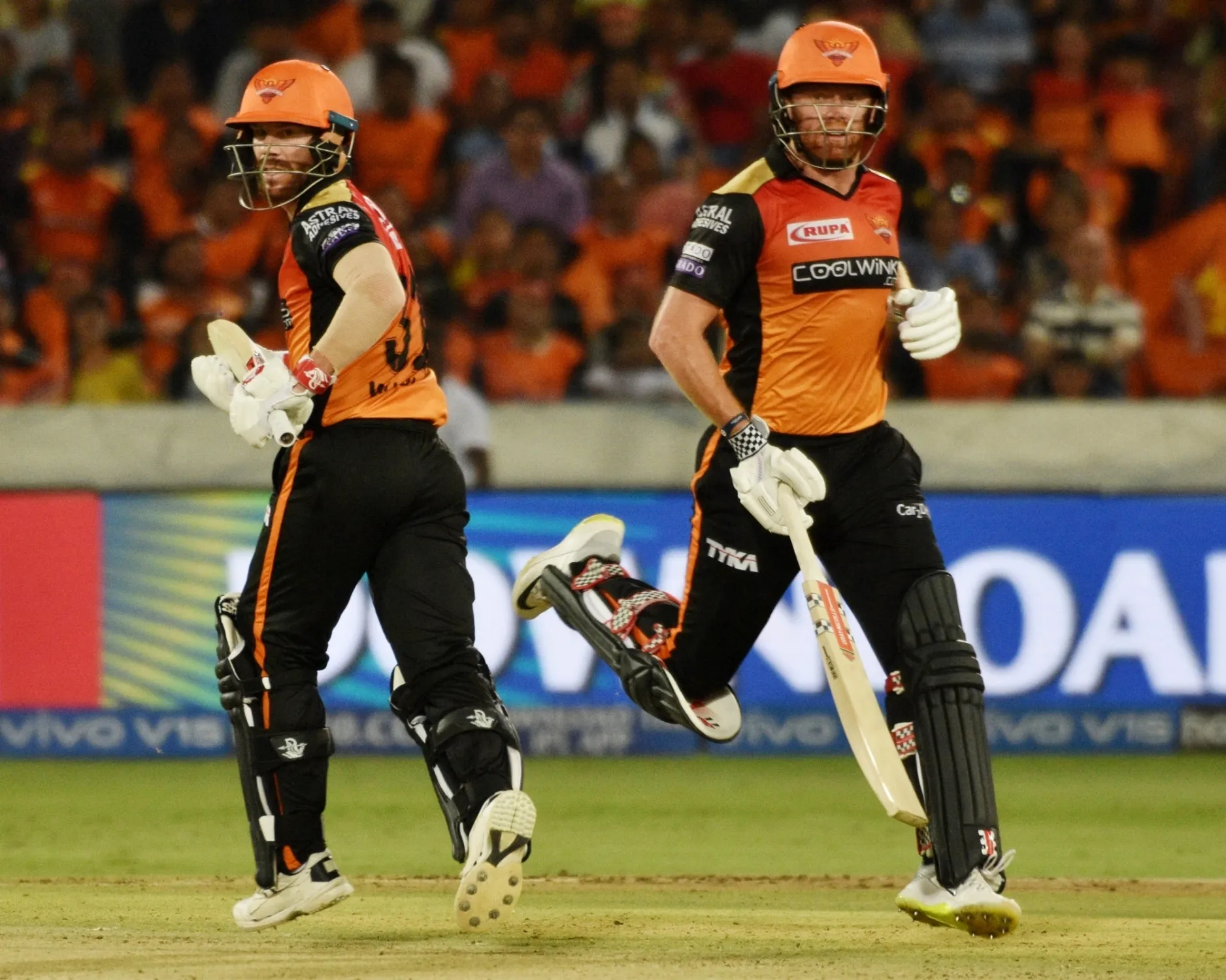 IPL 2021 