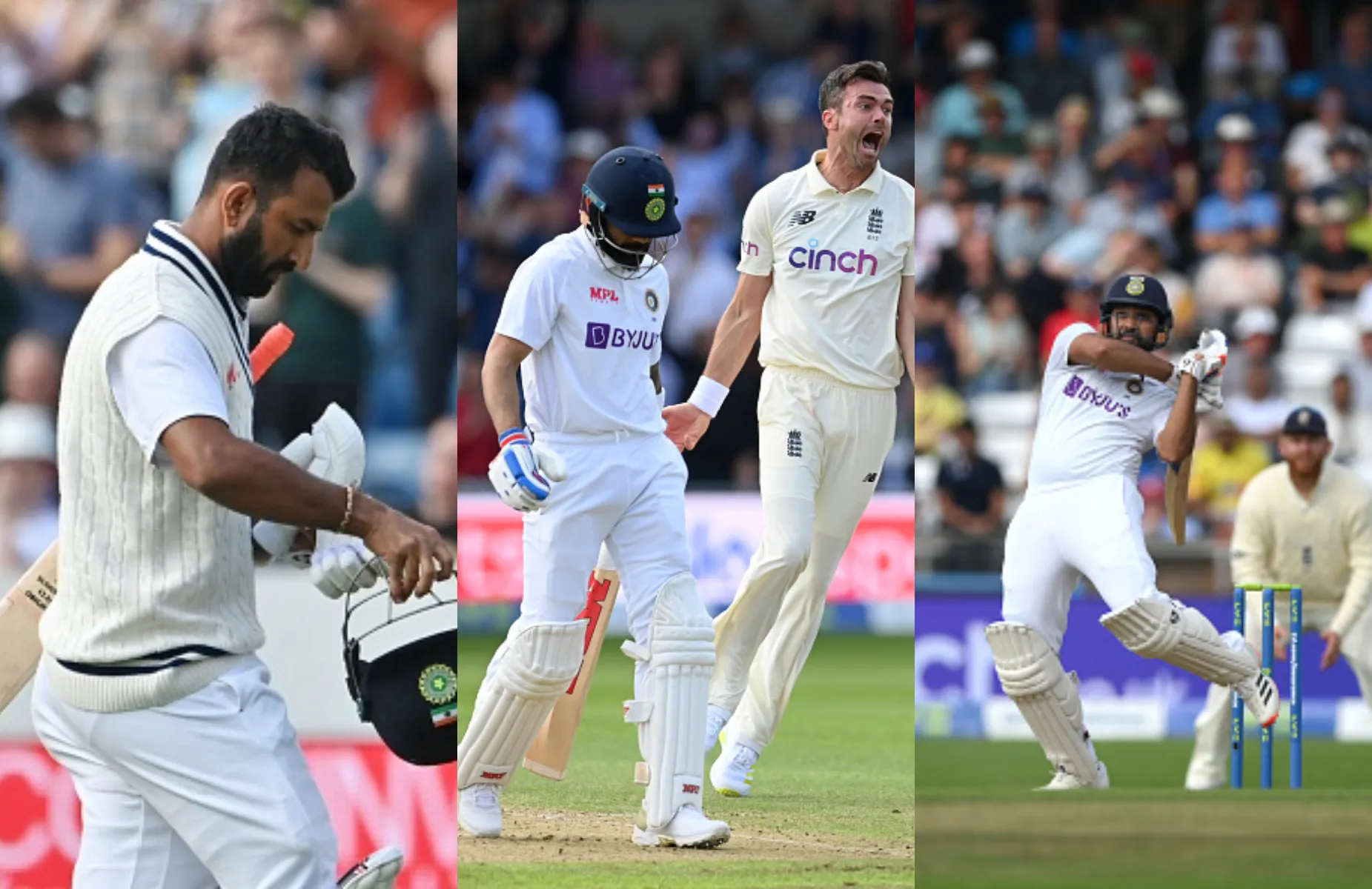 rohit virat india