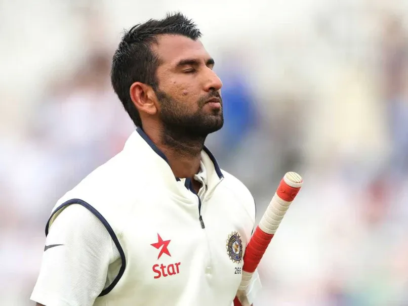 cheteshwar-pujara-
